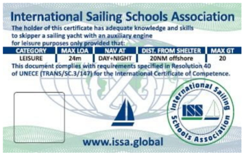 License_ISSA_Inshore_back_CG