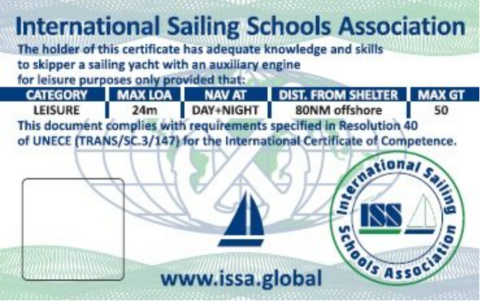 License_ISSA_offshore_back_CG